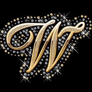 Meet your Posher, Tamar